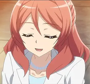 櫻田五月