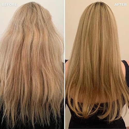 Miniatura 6 de L'ANZA Reconstructor de enlace rápido - 3.4 fl oz