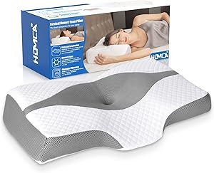 Federa per cuscino da collo tempurpedico thumbnail classifica