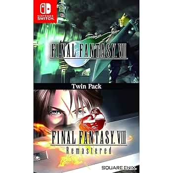 Nintendo Switch FINAL FANTASY VII REMAKE Pack 71iOGZkHM6L._UF350,350_QL50_.jpg