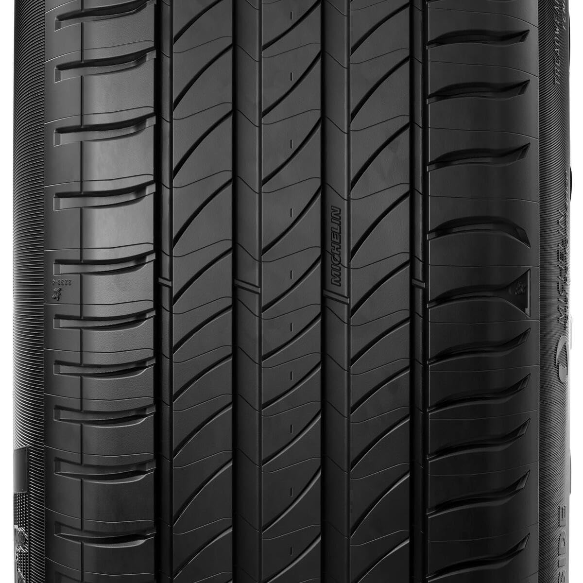 Opona Summer Michelin Primacy 4 245/45 R19 102V XL A DT
