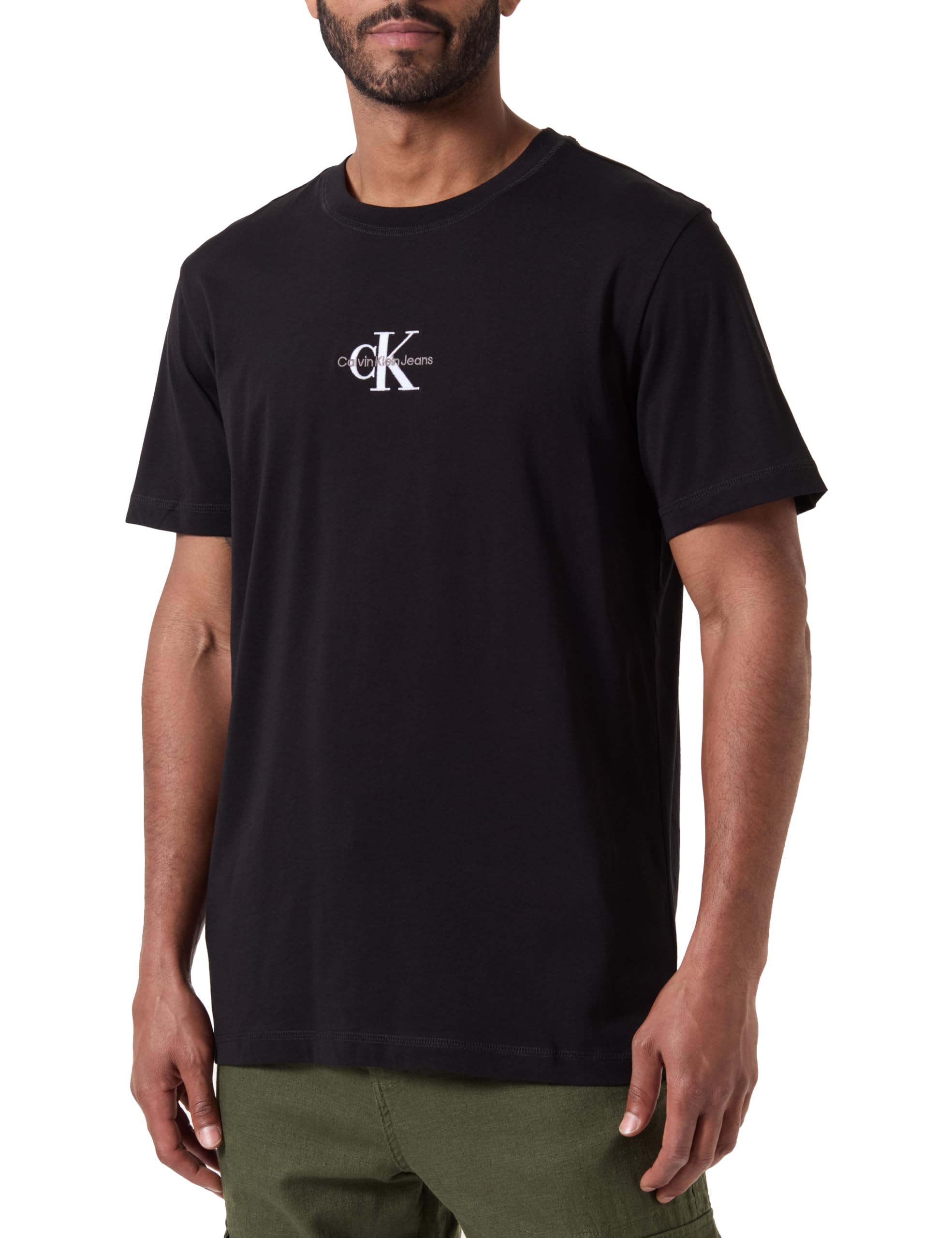 Monologo T-Shirt