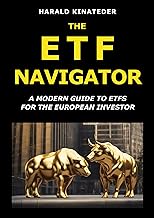 - European ETFs