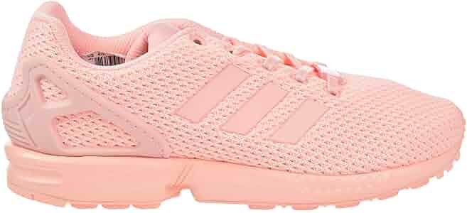 S♡ Size 13 - adidas ZX Flux Power Red for sale online | eBay