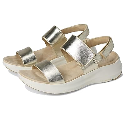 Rockport Qwera Women