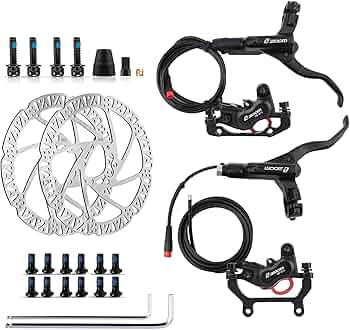 71iOHpSMvEL._AC_UF350,