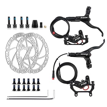 送料無料CENTURIONディスク式オイルブレーキMTBcrossline27速 送料無料CENTURIONディスク式オイルブレーキMTBcrossline27速