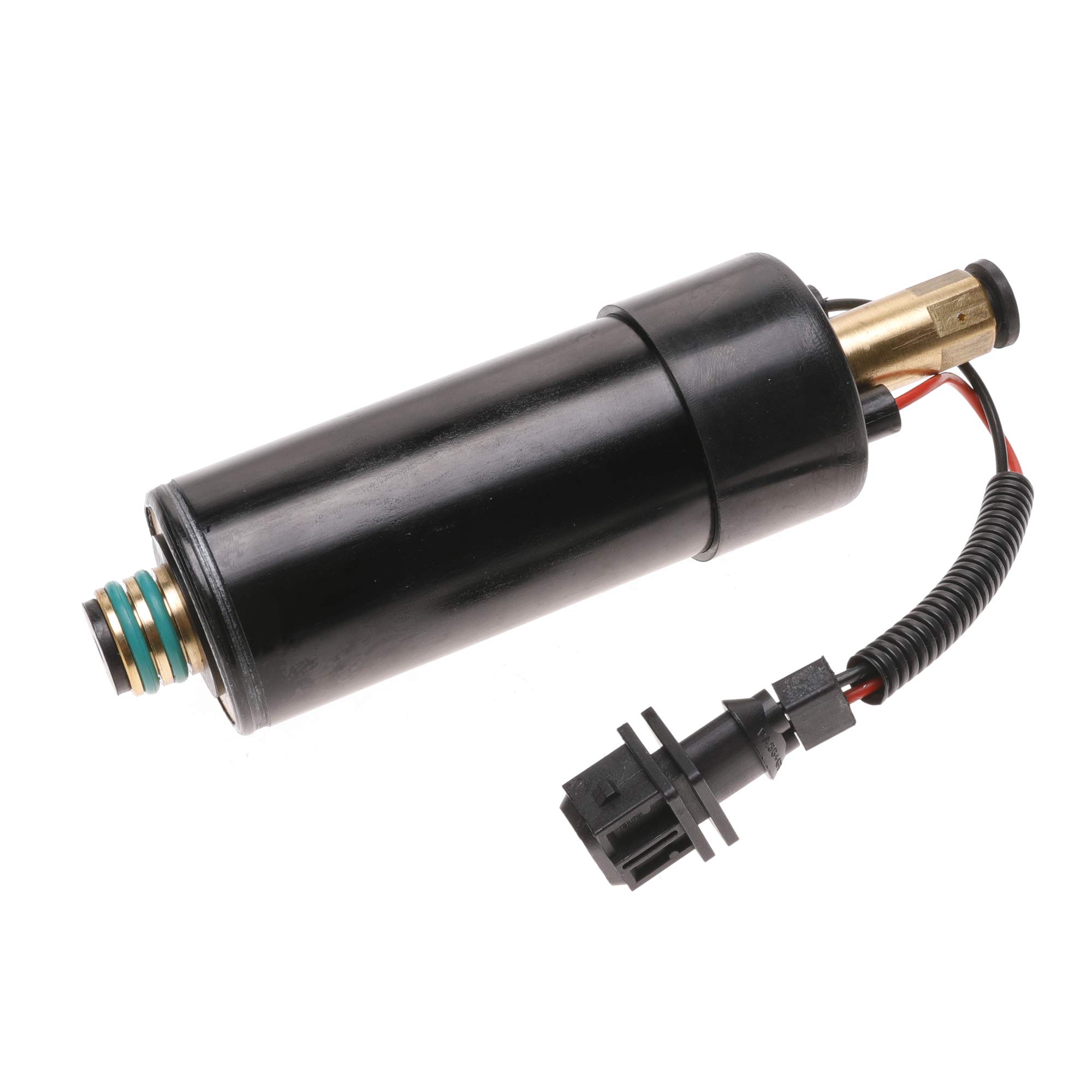 Buy DEF High Pressure Electric Fuel Pump Replaces 3588865 for Volvo