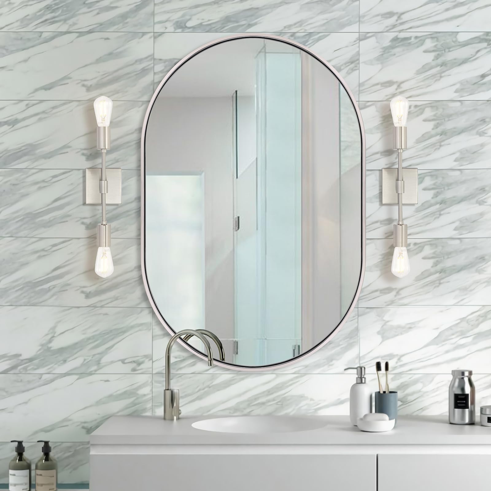 ANDY START03-I10-E2030PS