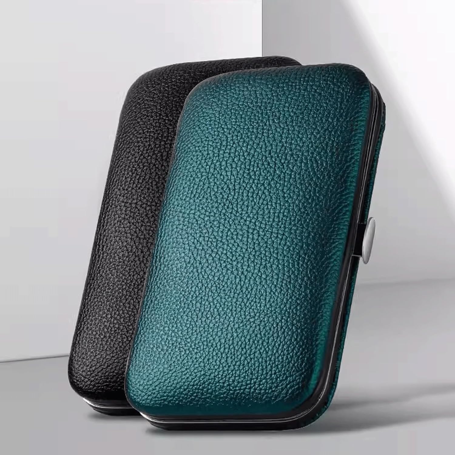 hana様 ご確認用 ゆうゆう⇄らくらくメルカリ便】 hana hana様ご