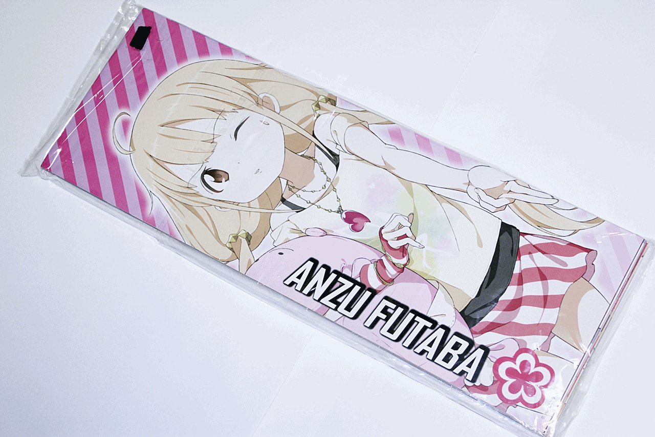 アイドルマスター スティックポスター Amazon.co.jp: アイドルマスター シンデレラガールズ｜スティック