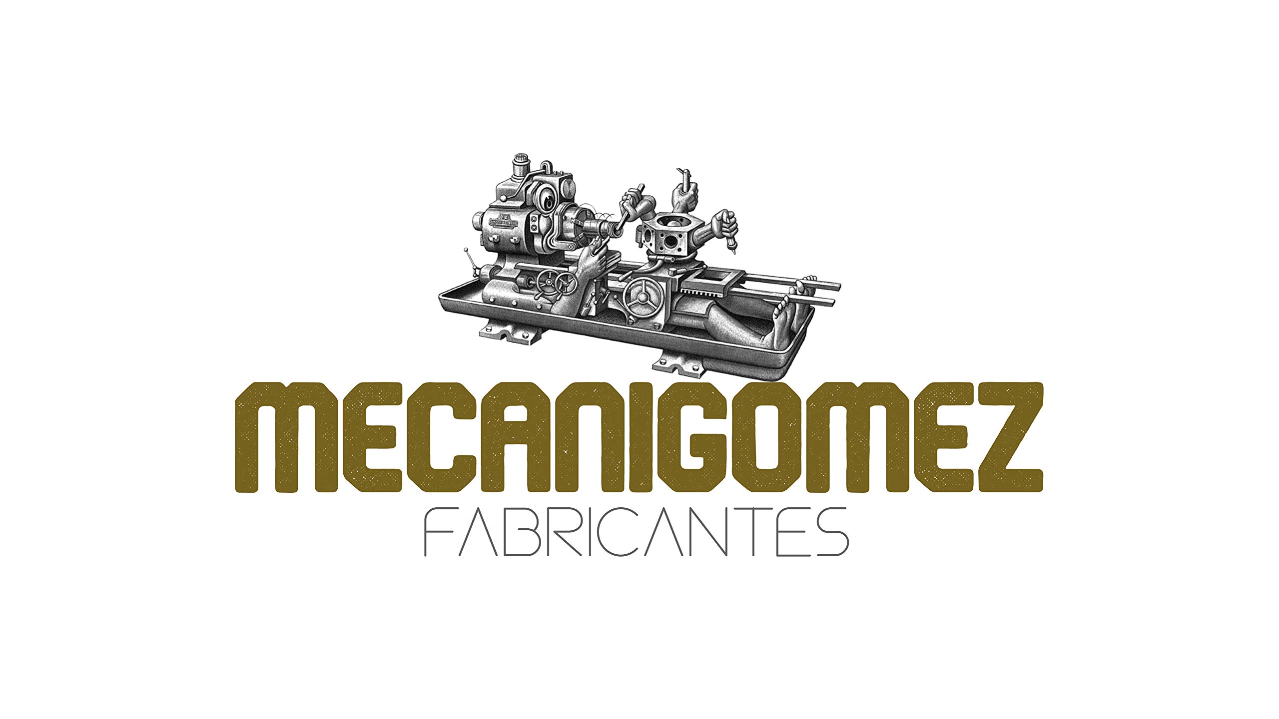 MECANIGOMEZ-Roulement de Roue Avant Yamaha 98-22. Kit de réparation composé des roulements et Joints nécessaires. (25-1092)
