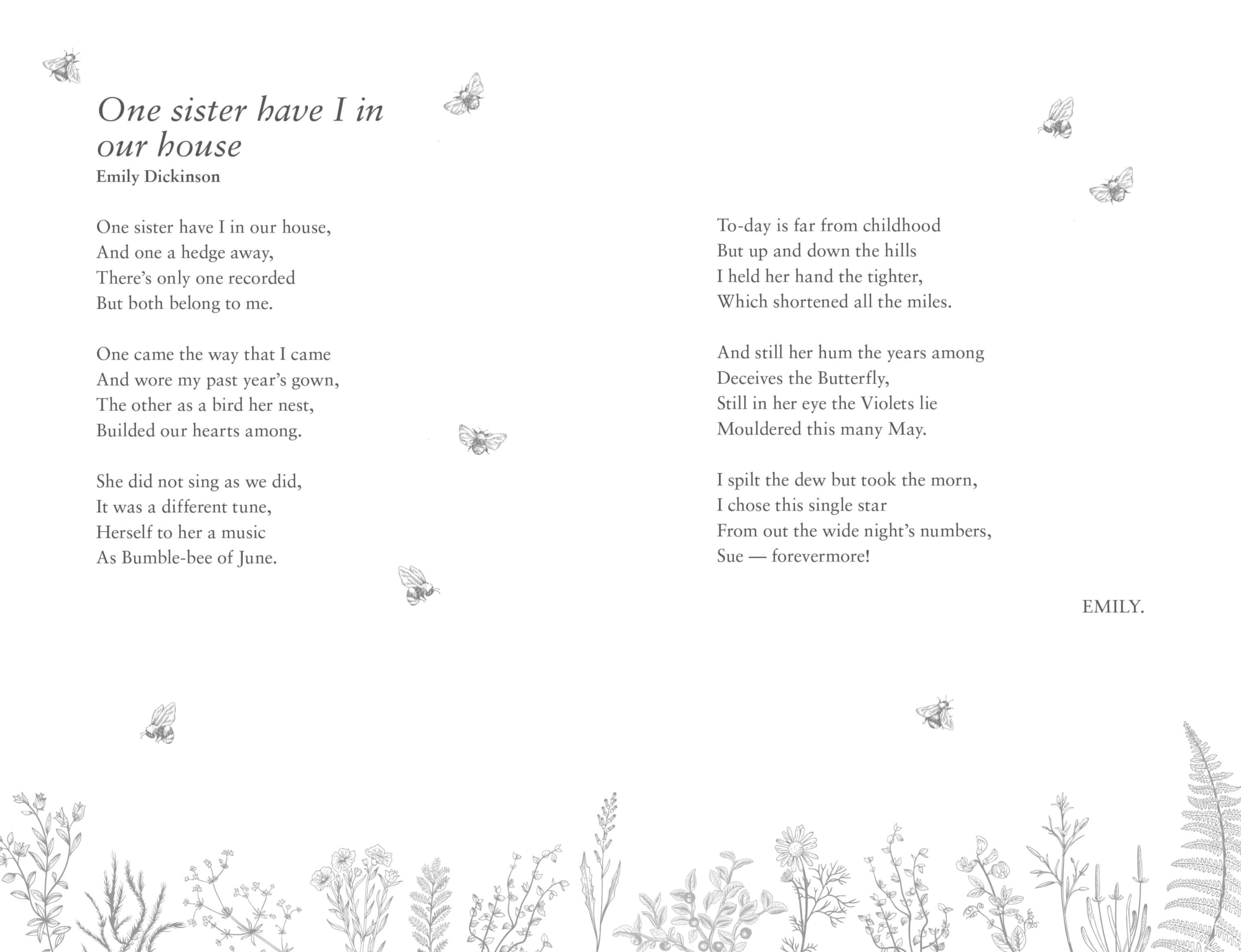 Poems for Tortured Souls