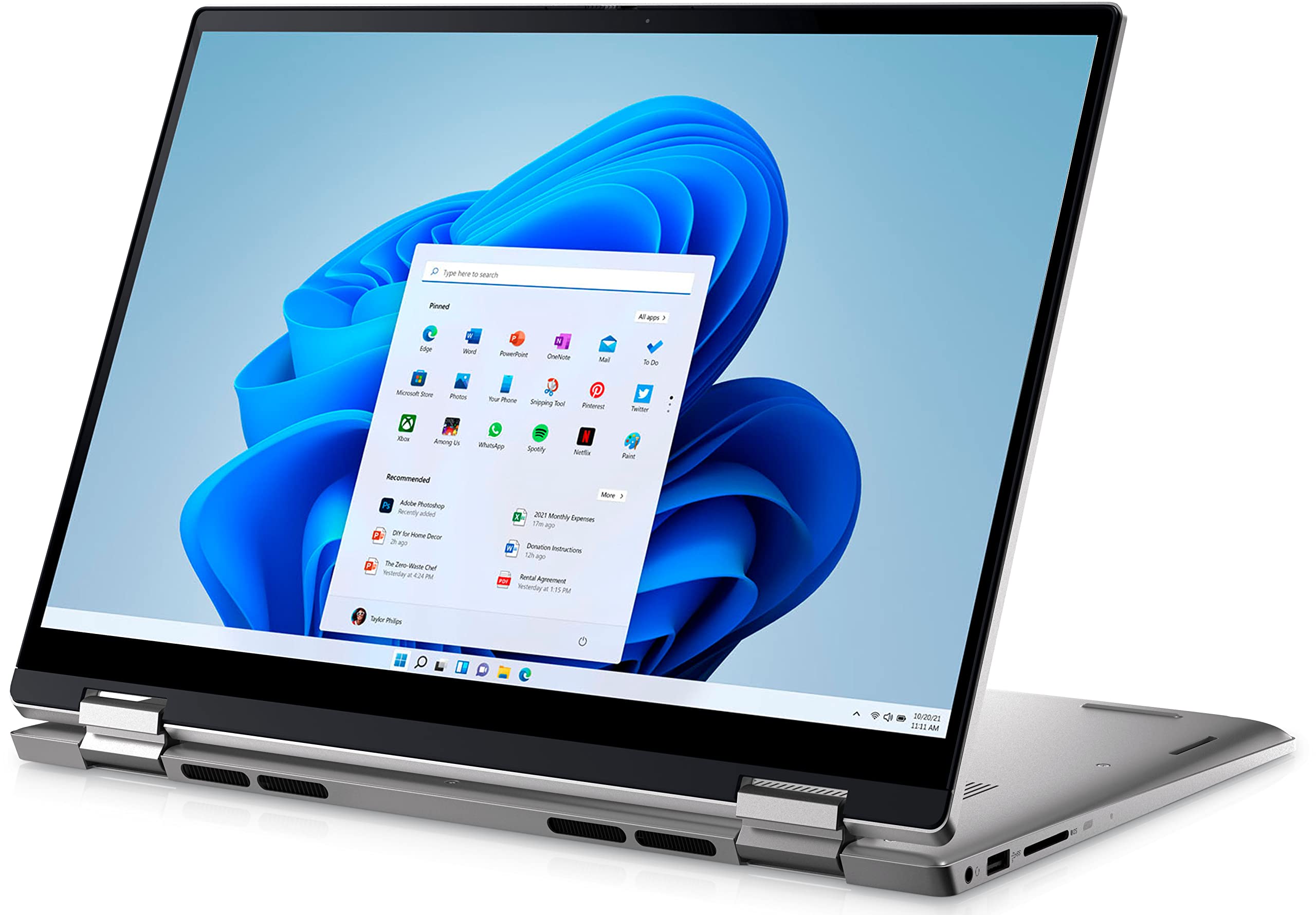 Amazon.com: Dell Inspiron i7420 14.0