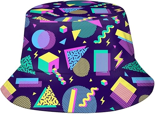 Sombrero de pescador, sombreros de verano, viajes, playa, protección UV, plegable, para hombres, mujeres, adolescentes