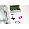 Product Photo 3