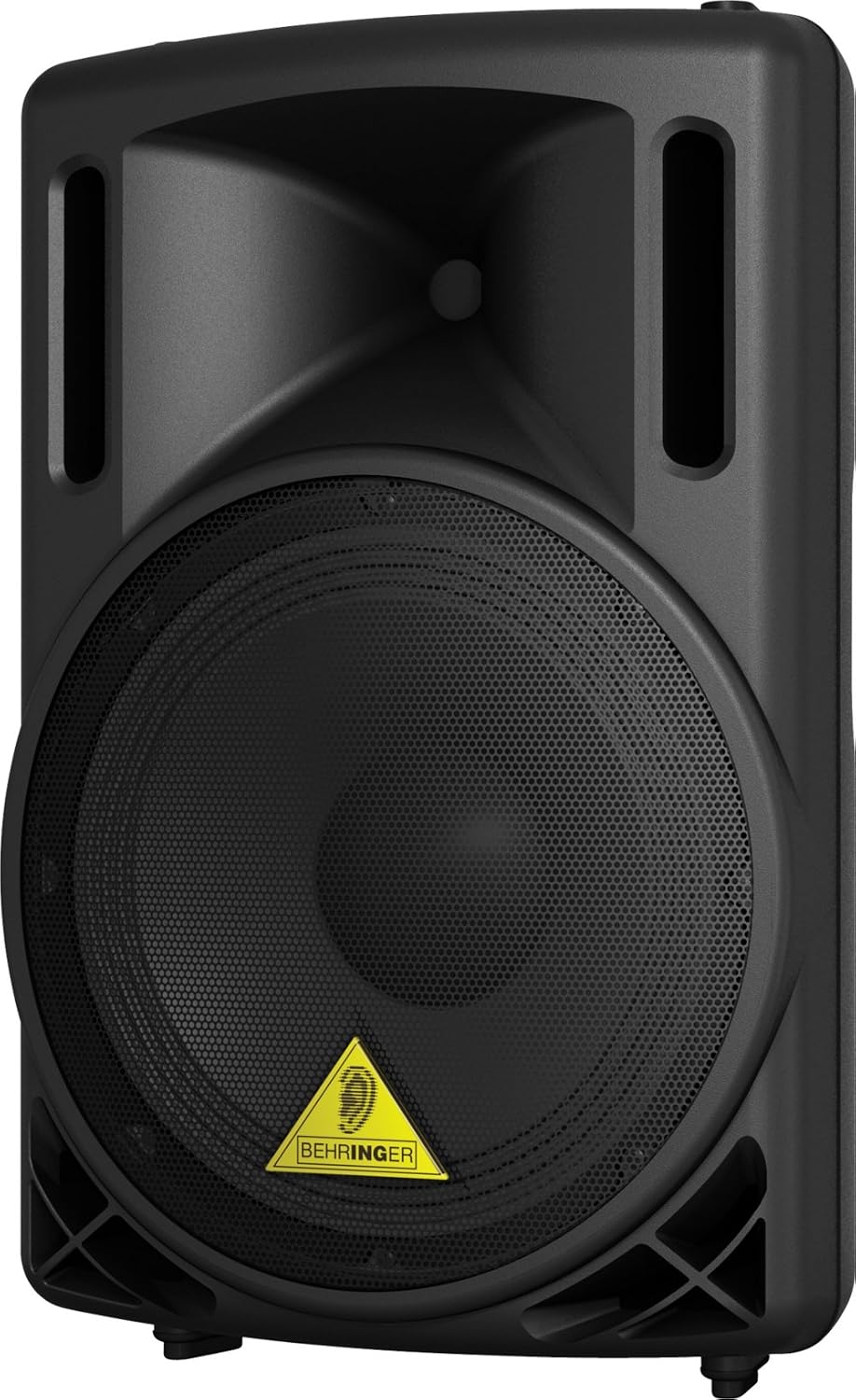 Amazon.com: Behringer B212 X L 12\