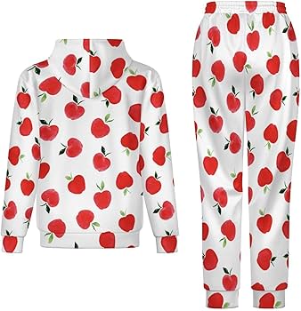 71iOMrUyF5L._AC_UF350,