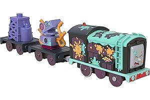 ashima thomas and friends
