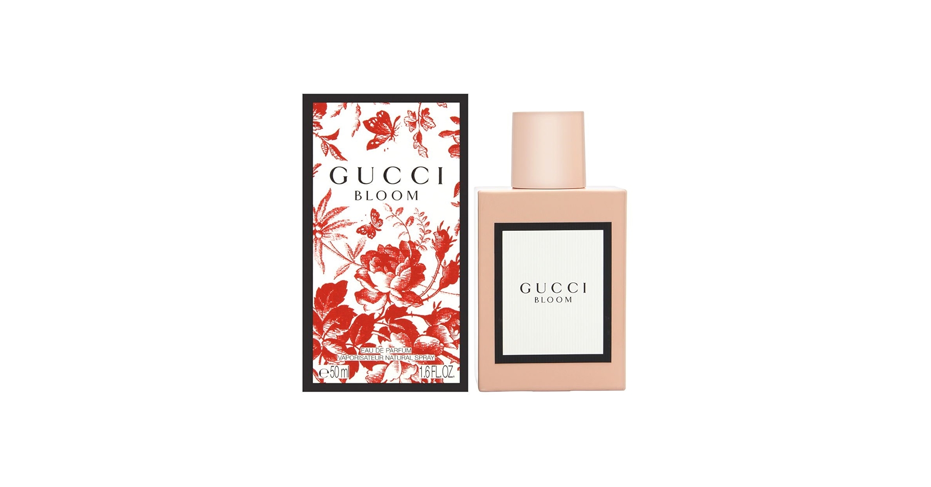 香水(ユニセックス) GUCCI BLOOM Eau de Parfum Amazon.com : Gucci Bloom for Women Eau de Toilette Spray