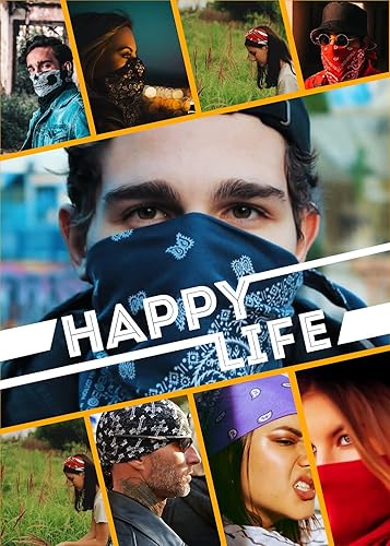 Miniatura 9 de Polaina para el cuello, bufanda, bandana, cubierta de tubo, pasamontañas, diadema para hombres y mujeres