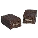 Oreo Kraft Soft Cake, 192G (12Pcs X 16G) gallery image