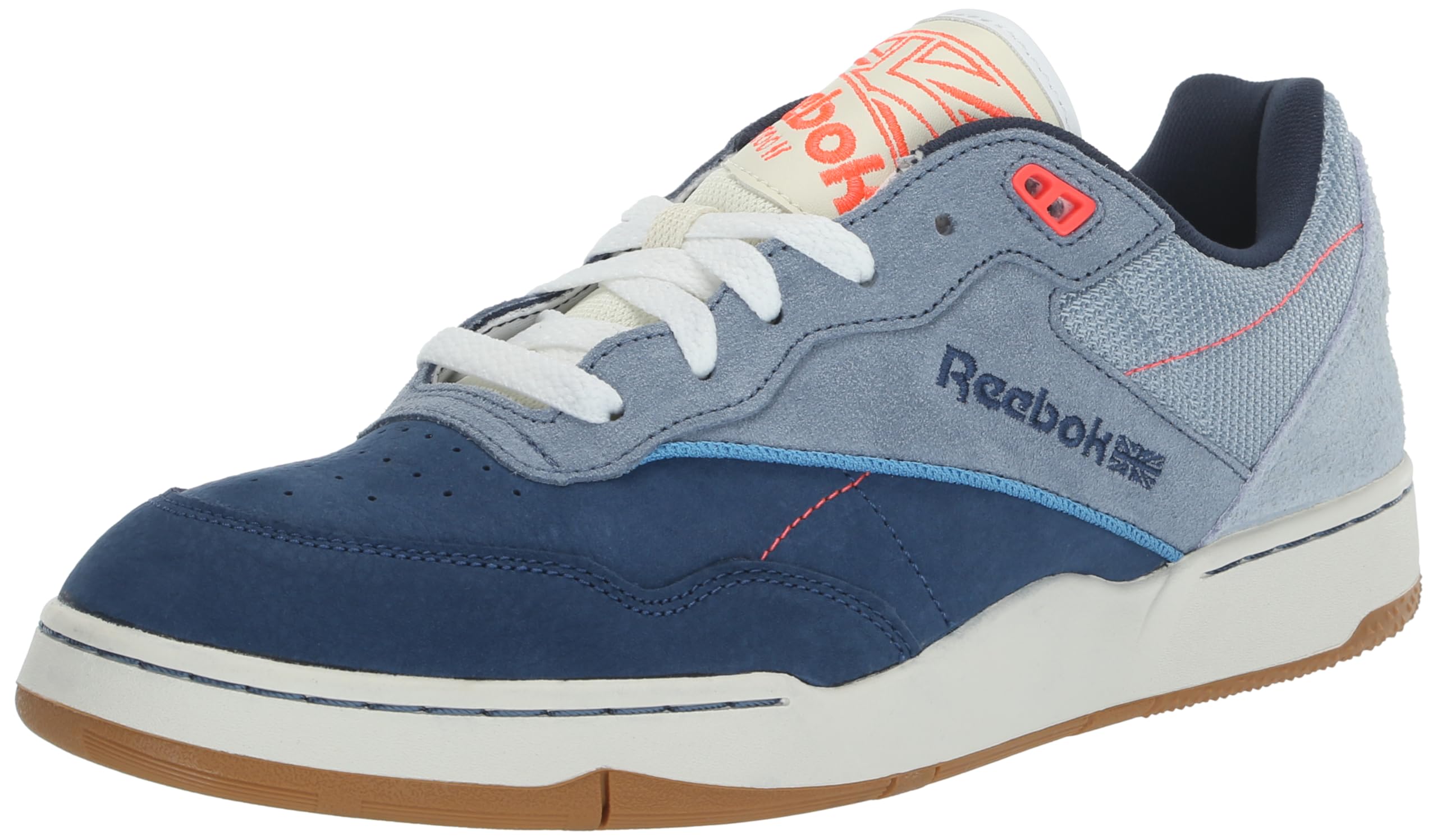 Reebok Unisex-Adult Bb 4000