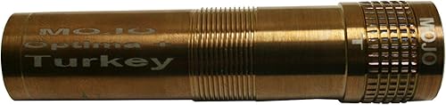 Vista 24 de MOJO Outdoors Choke Tube for Hunting