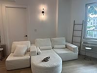 Review Image by Real Deals by Chloe Real Estate Design Real Deals by Chloe Real Estate Design