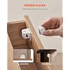 Product Photo 2