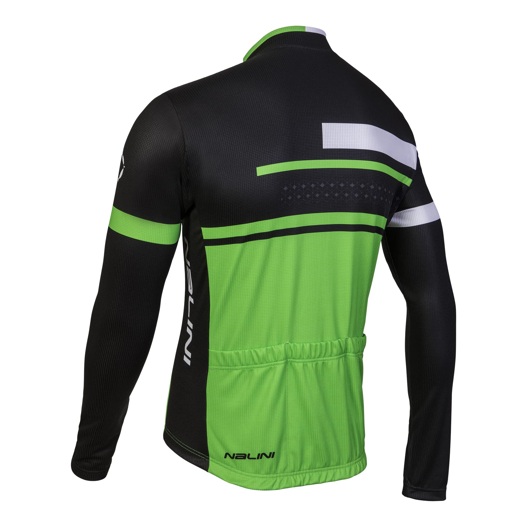 NaliniUnisex Ahs Fatica T-Shirt