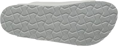 EDWIN Men's EB1001 Sandal