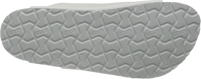 EDWIN Men's EB1001 Sandal