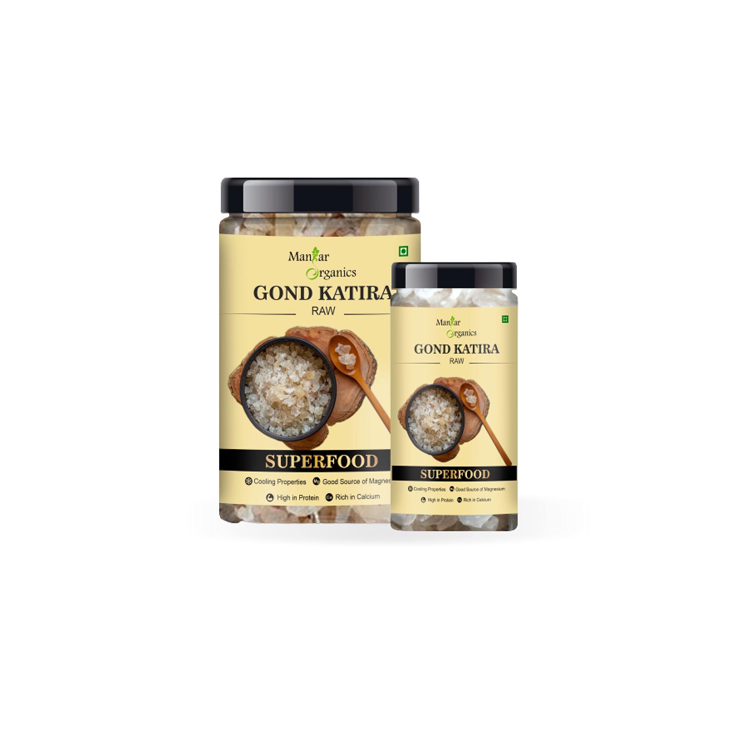 See full amazon price history chart for ManHar Organics Gond Katira Pure Organic 700g Jar |Tragacanth Gum| Edible Gum (700gm Jar (pack of 2), Gond Katira) ManHar Organics Gond Katira Pure Organic 700g Jar |Tragacanth Gum| Edible Gum (700gm Jar (pack of 2), Gond Katira) (B09TXS2DFK) Amazon Price History, Amazon Price Tracker