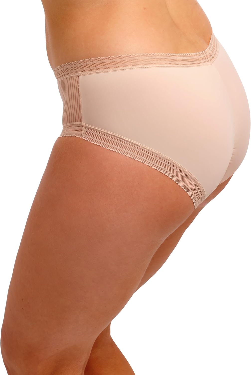 Fantasie Women's Fusion Brief