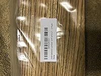 Review Image by Jason Olsen