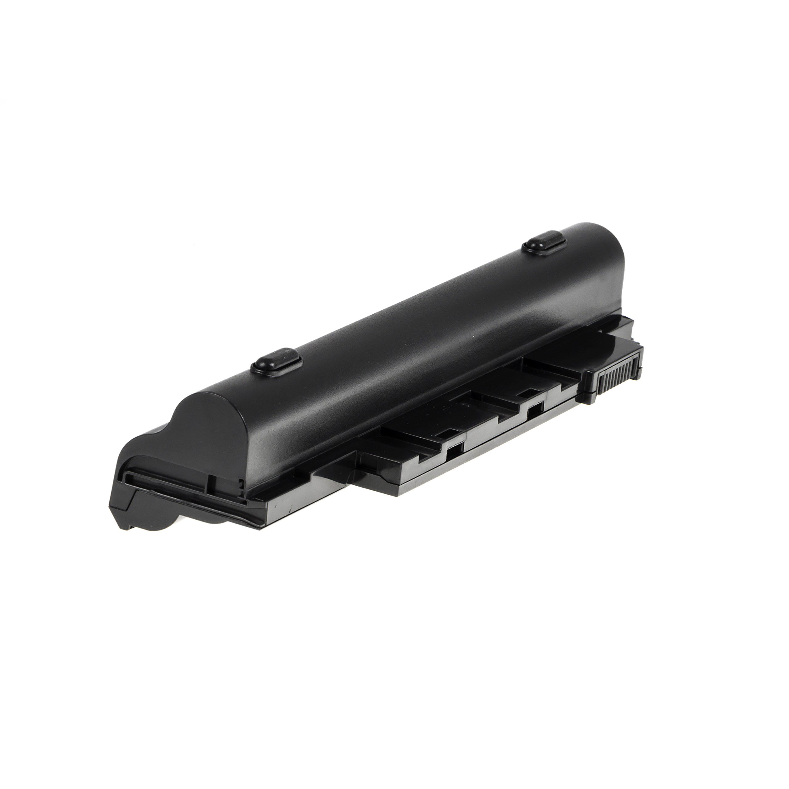 Green Cell® Extended Serie AL10A31 AL10B31 AL10G31 Batteria per Portatile Acer Aspire One 522 722 D255 D257 D260 D270 (6 Pile 4400mAh 11.1V Nero)