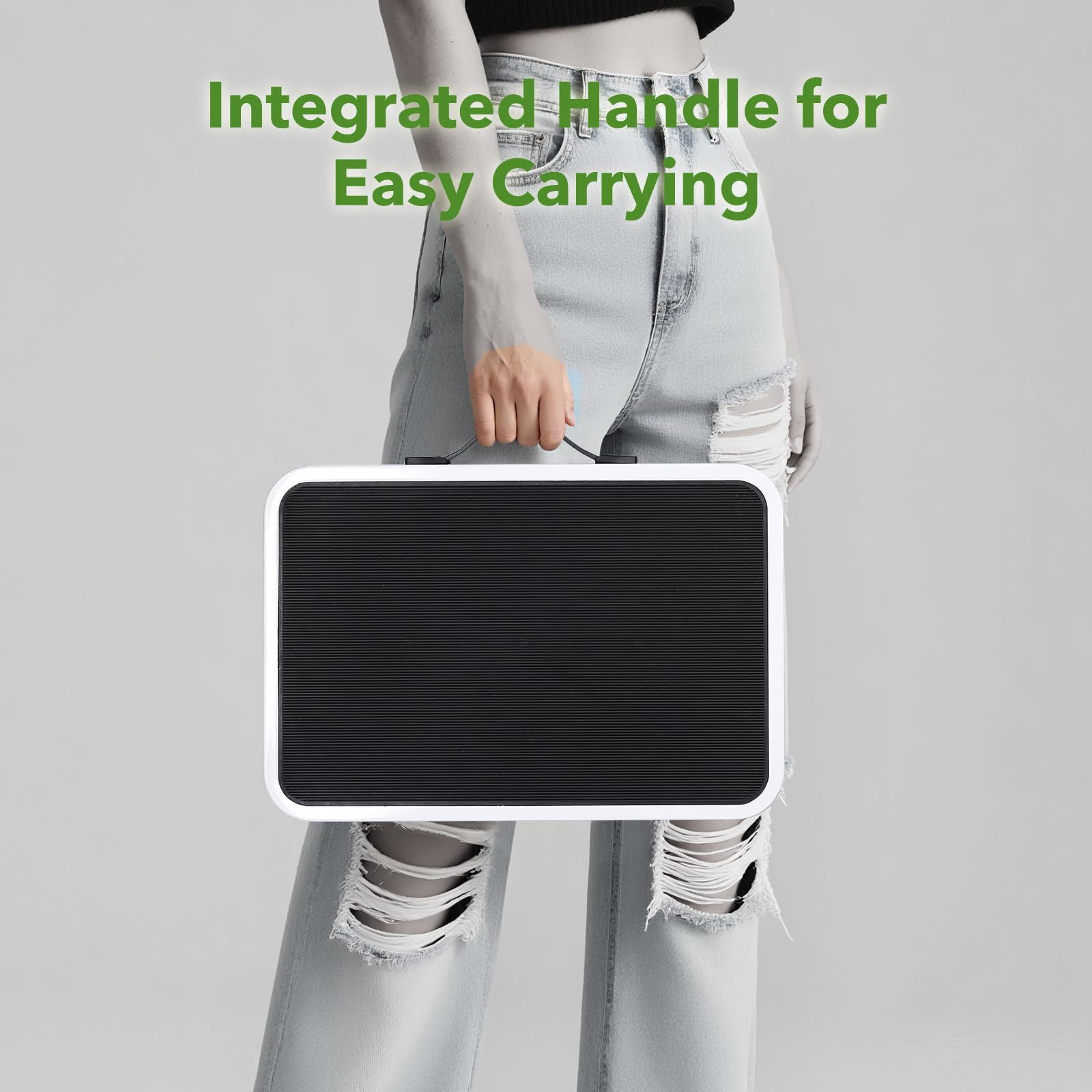 Taburete Plegable Portátil Cocina, Banco Plegable para Hogar y Oficina