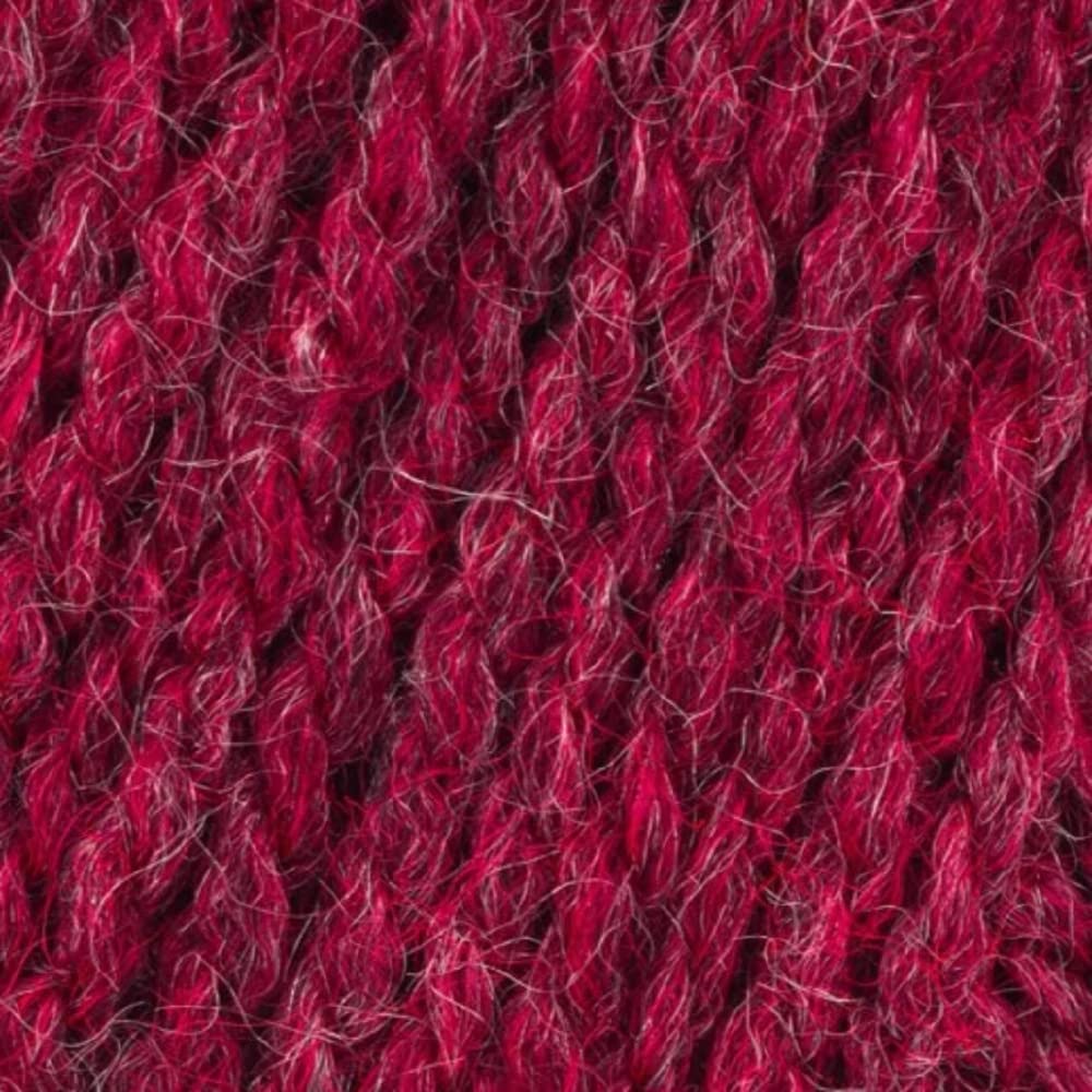 Stylecraft 3017229 Highland Heathers DK Tayberry (7229) Yarn - 100g