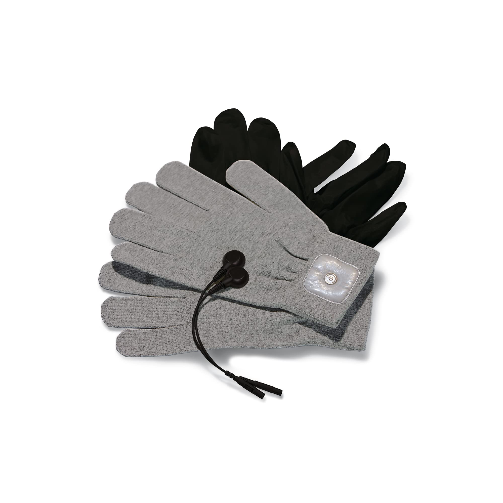 Mystim - Magic Gloves