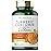 Carlyle Turmeric Curcumin Supplement 2400mg | 180 Powder Capsules | Herbal Complex | Non-GMO, Gluten Free Formula