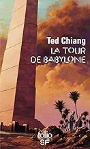 Download La tour de Babylone (ANGLAIS) PDF
