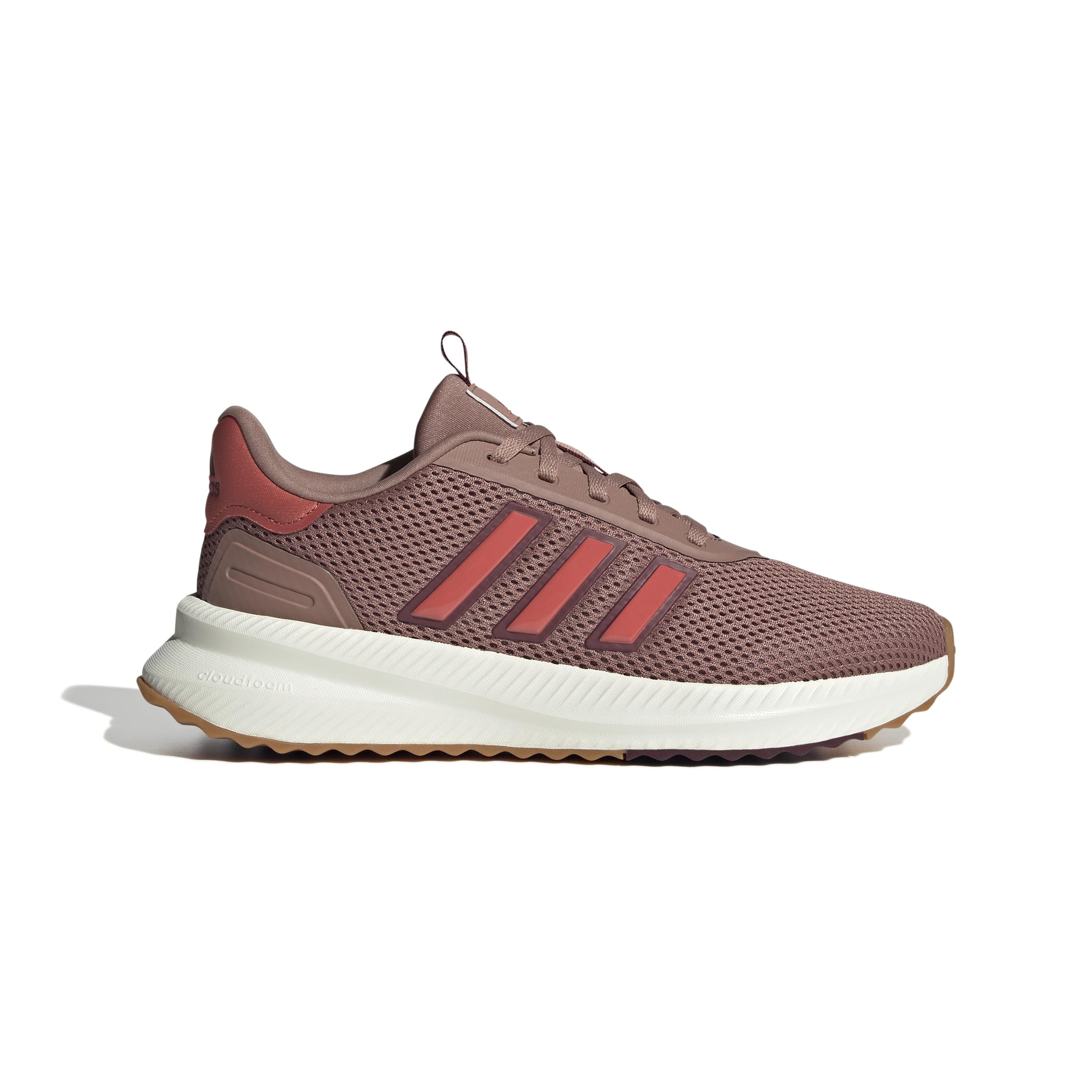 adidas Damen X_PLRPATH Shoes