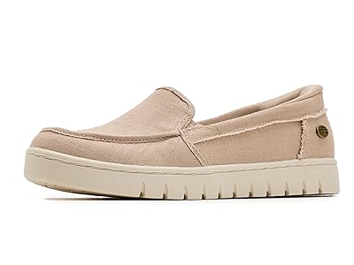 BOBS from SKECHERS Bobs Arch Comfort Sunfest Slip-ins Women