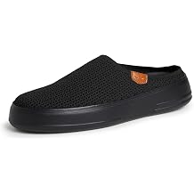 Dearfoams Womens Annie