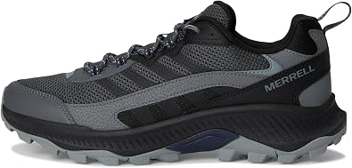 Merrell Men's Speed Strike 2Sneaker