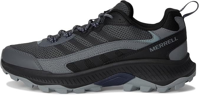 Merrell Men's Speed Strike 2Sneaker