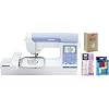 Product Photo 1