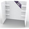 Product Photo 1