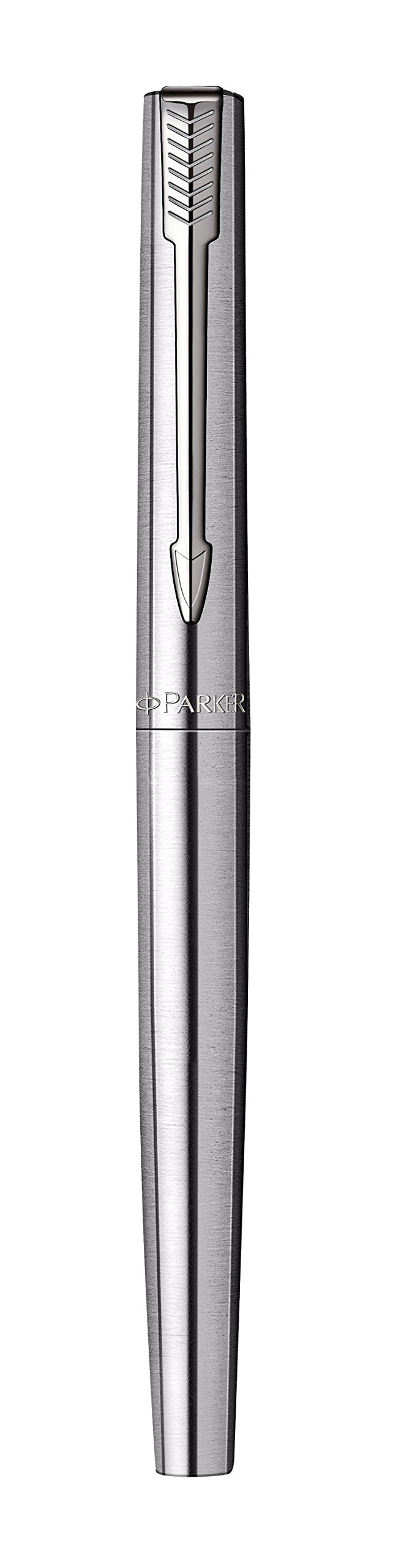 PARKER Jotter British Collection Fountain and Ballpoint Pen Gift